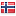 show-teknikk.no server is located in Norway